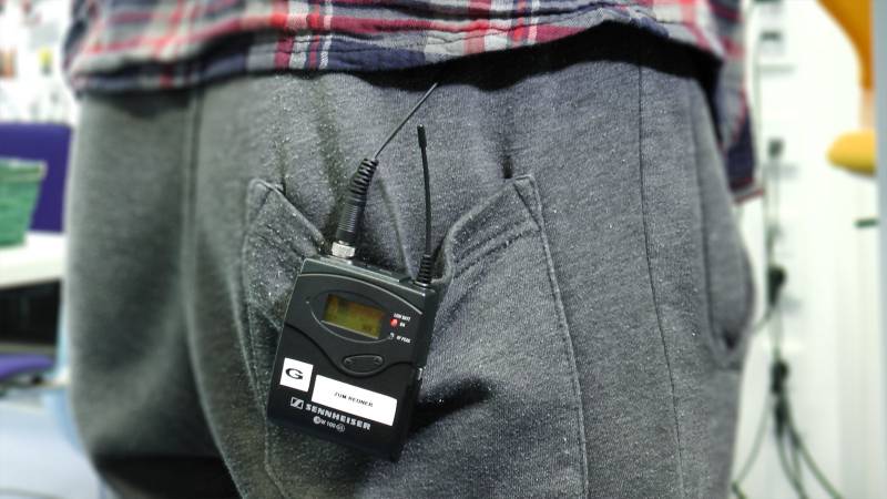 mr_funkstrecke_tut-09.jpg mr_funkstrecke_tut-09.jpg