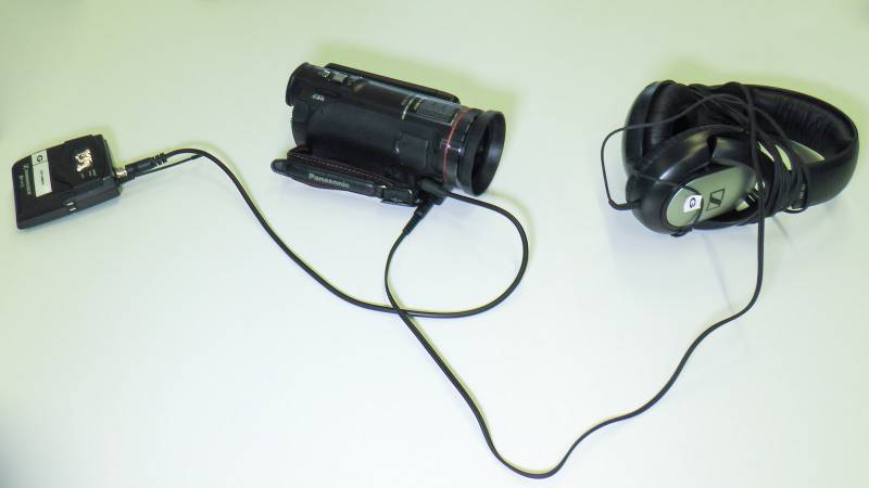 mr_funkstrecke_tut-14.jpg mr_funkstrecke_tut-14.jpg