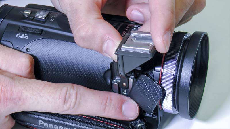 mr_lichtset_tut-02.jpg mr_lichtset_tut-02.jpg