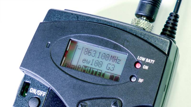 mr_funkstrecke_tut-05.jpg mr_funkstrecke_tut-05.jpg