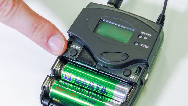 mr_funkstrecke_tut-04.jpg mr_funkstrecke_tut-04.jpg