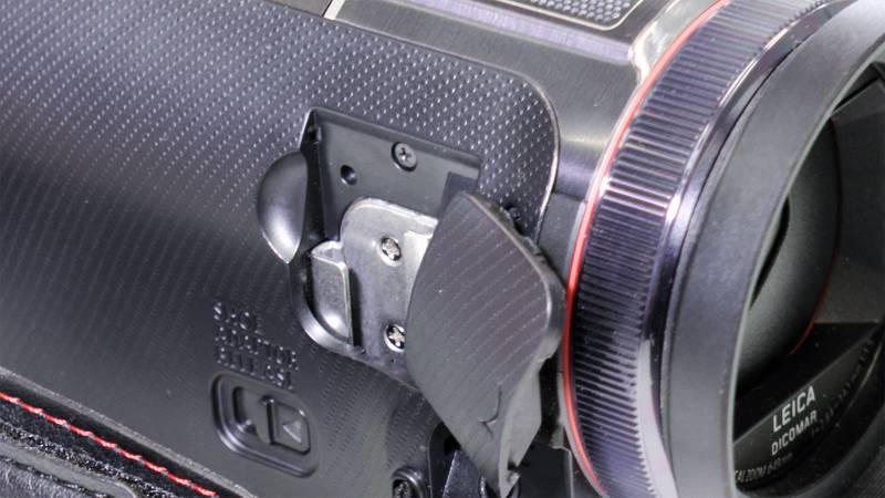 mr_lichtset_tut-01.jpg mr_lichtset_tut-01.jpg