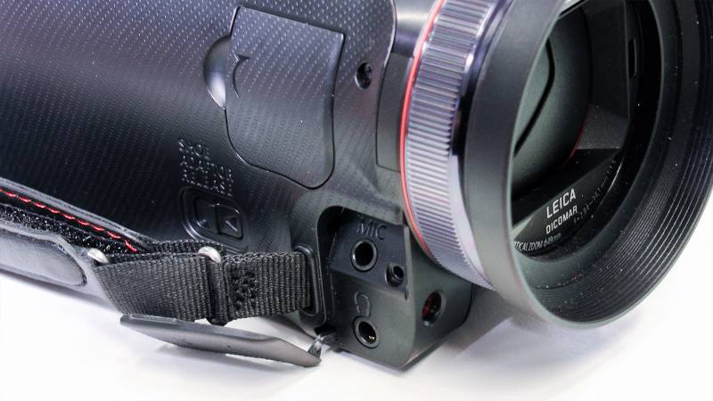 mr_funkstrecke_tut-10.jpg mr_funkstrecke_tut-10.jpg