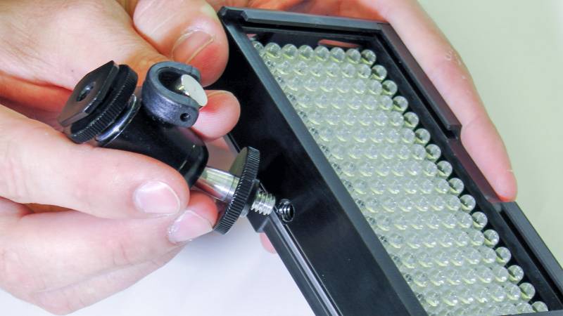 mr_lichtset_tut-04.jpg mr_lichtset_tut-04.jpg