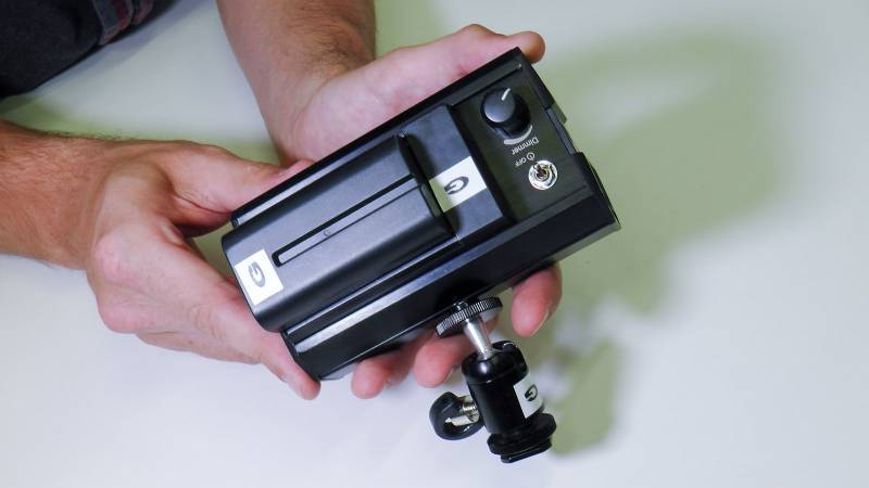 mr_lichtset_tut-07.jpg mr_lichtset_tut-07.jpg