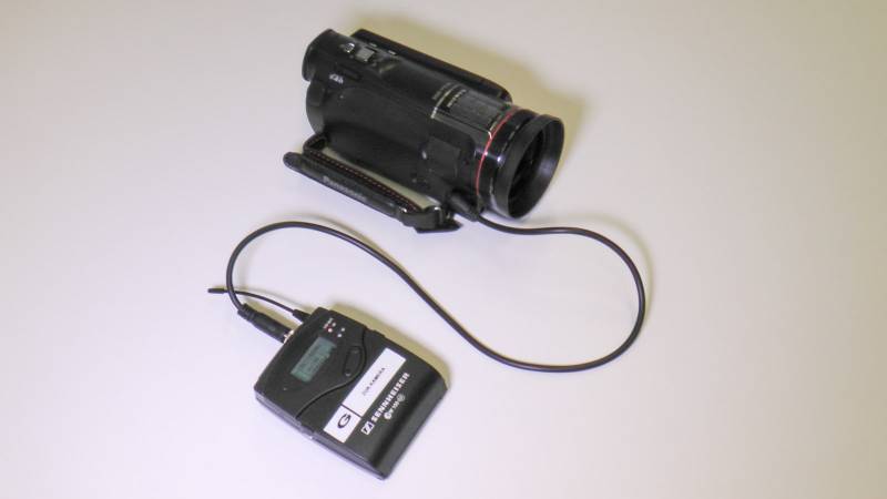 mr_funkstrecke_tut-12.jpg mr_funkstrecke_tut-12.jpg