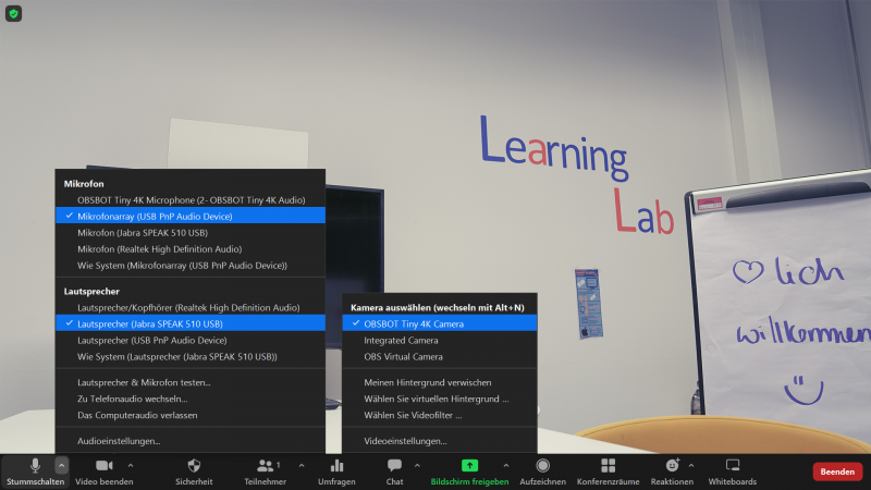 hybridkoffer-zoom-screenshot.png hybridkoffer-zoom-screenshot.png