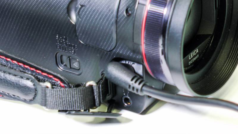 mr_funkstrecke_tut-11.jpg mr_funkstrecke_tut-11.jpg