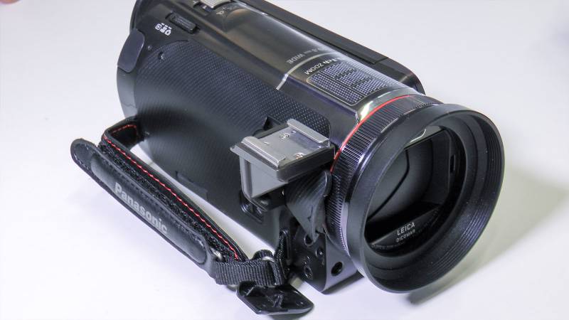 mr_lichtset_tut-03.jpg mr_lichtset_tut-03.jpg