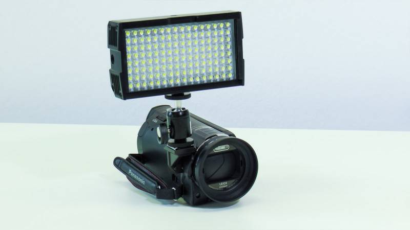 mr_lichtset_tut-09.jpg mr_lichtset_tut-09.jpg