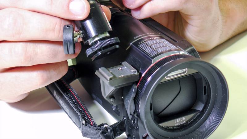 mr_lichtset_tut-08.jpg mr_lichtset_tut-08.jpg