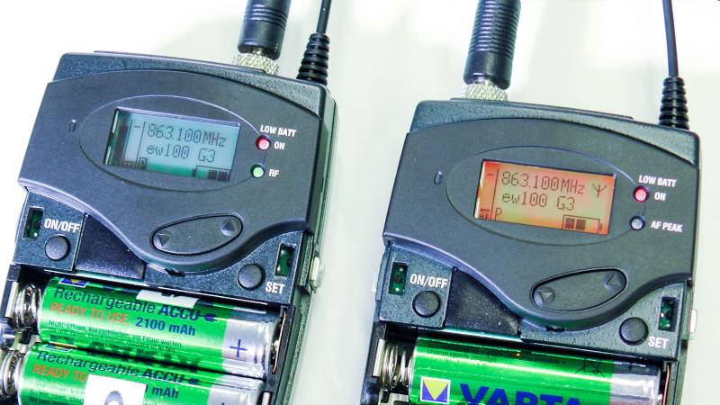 mr_funkstrecke_tut-06.jpg mr_funkstrecke_tut-06.jpg