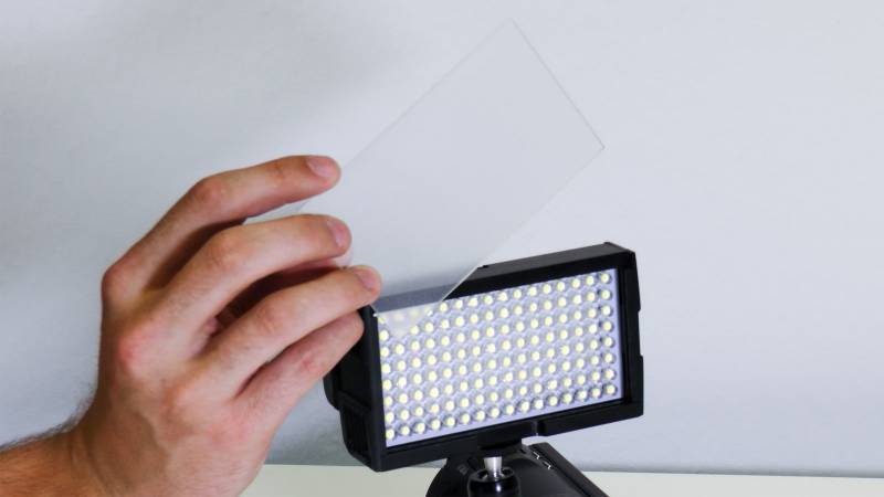 mr_lichtset_tut-10.jpg mr_lichtset_tut-10.jpg