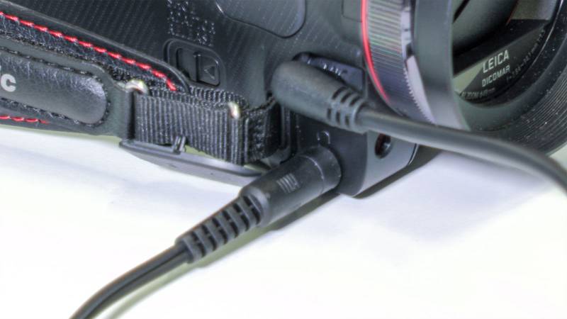 mr_funkstrecke_tut-13.jpg mr_funkstrecke_tut-13.jpg