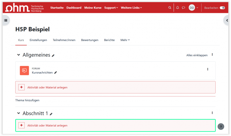 h5p_import_4.png h5p_import_4.png