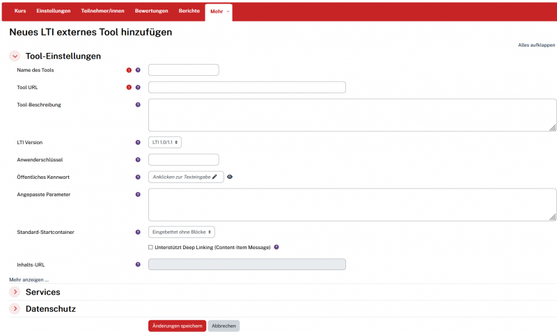 lti_tool_einstellungen.png lti_tool_einstellungen.png