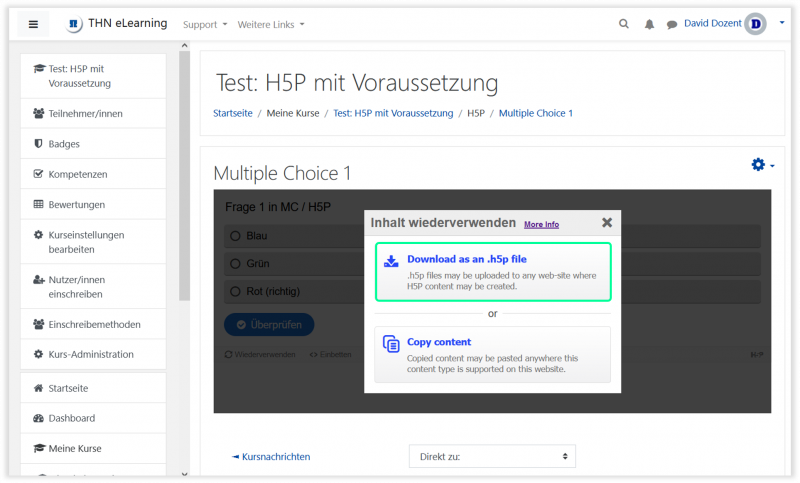 h5p_import_2.png h5p_import_2.png
