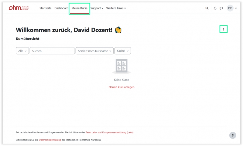 sicherung_wiederherstellen_1_markiert.png sicherung_wiederherstellen_1_markiert.png