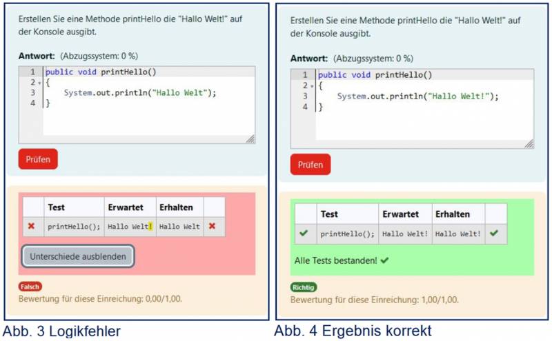 coderunner_frage_2.jpg coderunner_frage_2.jpg