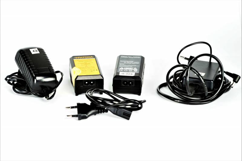 medienrucksack_g_ladegeraete-min-min.jpg medienrucksack_g_ladegeraete-min-min.jpg