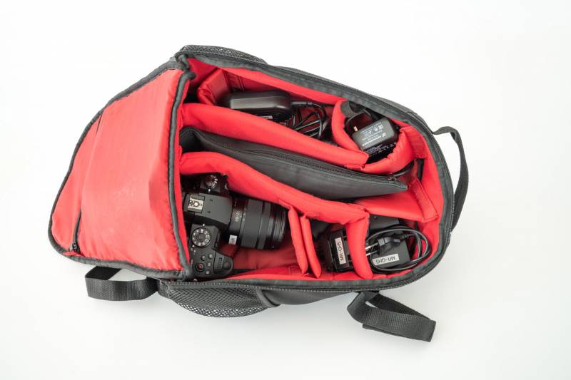 medienrucksack_gh5-11.jpg medienrucksack_gh5-11.jpg