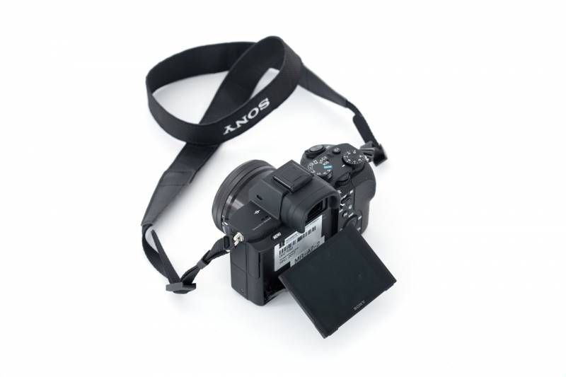 sony_a7_ii_set-12.jpg sony_a7_ii_set-12.jpg