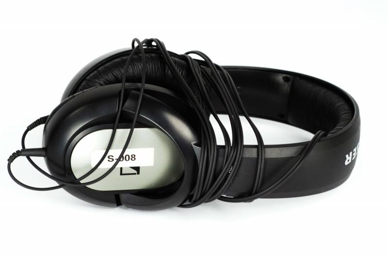 medienrucksack_s_kopfhoerer-min.jpg medienrucksack_s_kopfhoerer-min.jpg