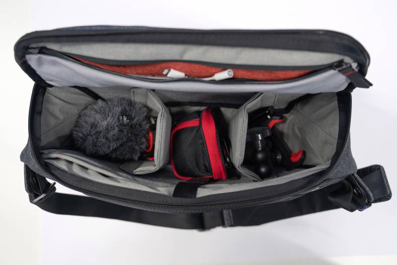 smartphone-set-uebersicht.jpg smartphone-set-uebersicht.jpg