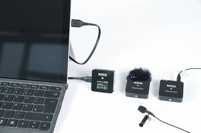 rode-wireless-go-ii-07.jpg rode-wireless-go-ii-07.jpg