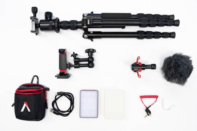 smartphone-set-tasche.jpg smartphone-set-tasche.jpg