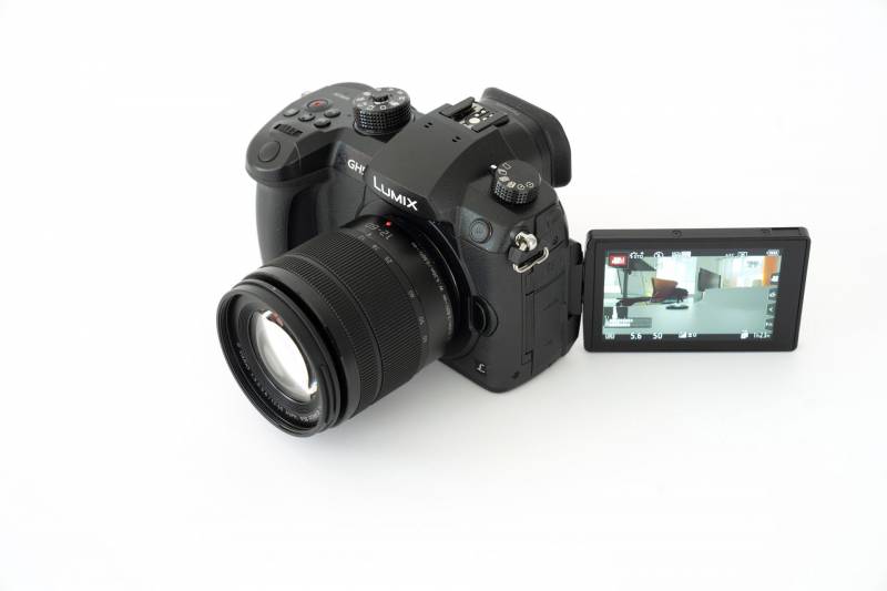 medienrucksack_gh5-3.jpg medienrucksack_gh5-3.jpg