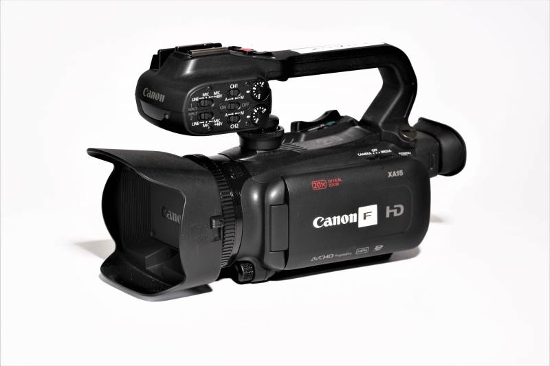 medienrucksack_f_camcorder-min.jpg medienrucksack_f_camcorder-min.jpg