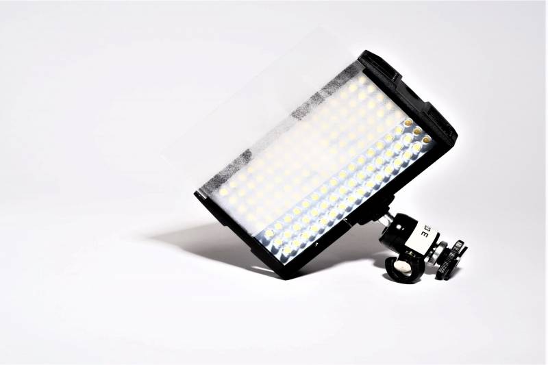 medienrucksack_f_licht_diffusor-min2.jpg medienrucksack_f_licht_diffusor-min2.jpg