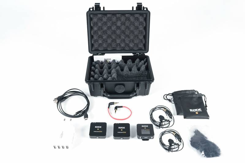 rode-wireless-go-ii-04-2.jpg rode-wireless-go-ii-04-2.jpg