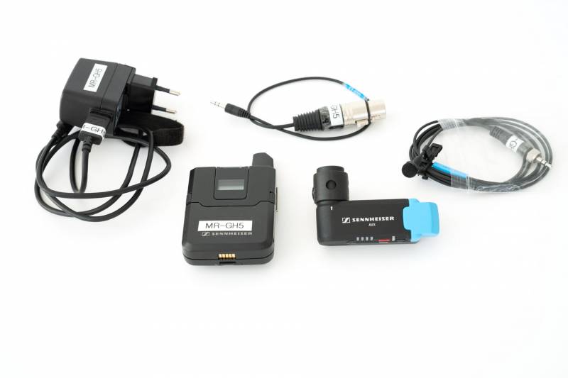 medienrucksack_gh5-7.jpg medienrucksack_gh5-7.jpg