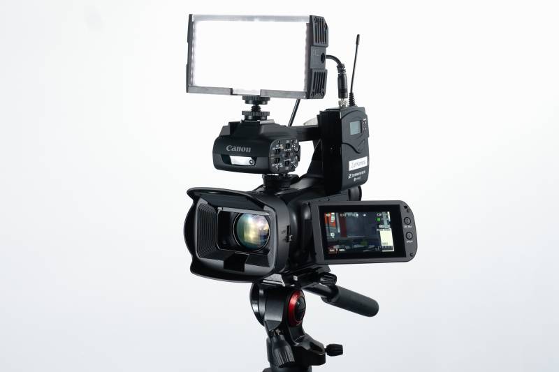 medienrucksack-neuer-camcorder-1.jpg medienrucksack-neuer-camcorder-1.jpg