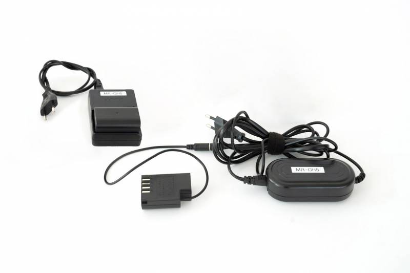 medienrucksack_gh5-5.jpg medienrucksack_gh5-5.jpg