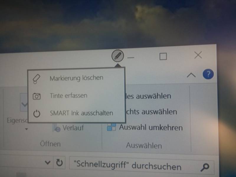 FocusArea=000100100 FocusArea=000100100