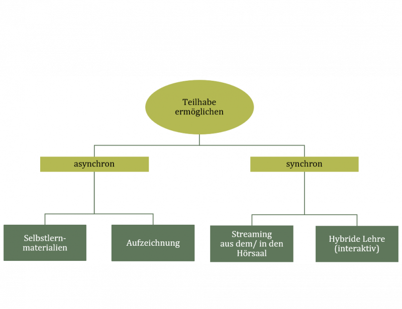 hybride_lehre_teilhabe.png hybride_lehre_teilhabe.png
