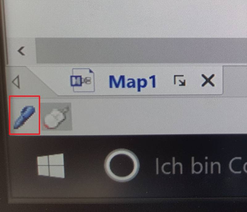 stiftmodus-ueberarbeitet.jpg stiftmodus-ueberarbeitet.jpg