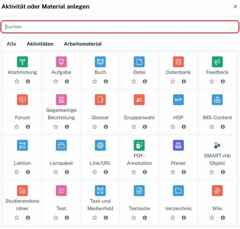 aktivitaet.jpg aktivitaet.jpg