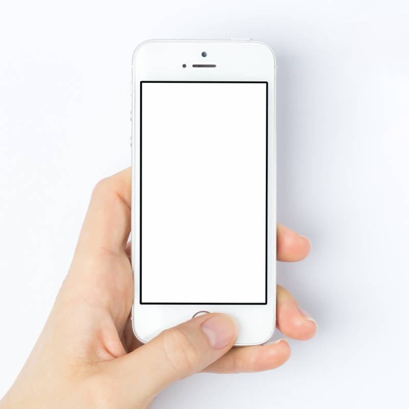 marianne-krohn-nrnua2ioxsu-unsplash.jpg marianne-krohn-nrnua2ioxsu-unsplash.jpg