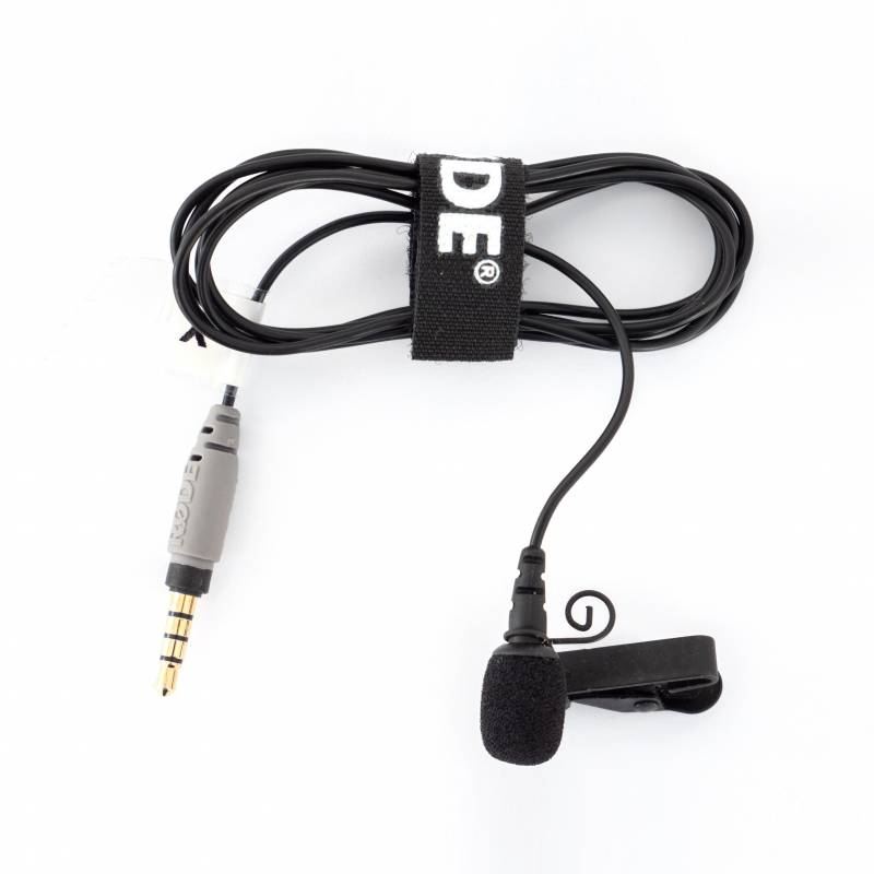 lavalier-mikrofon-rode_5_.jpg lavalier-mikrofon-rode_5_.jpg