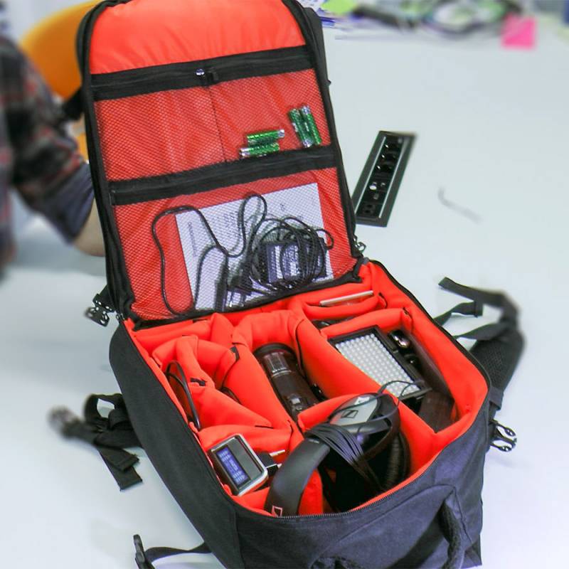 mr_rucksack_01.jpg mr_rucksack_01.jpg