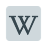 200px-wiki.png 200px-wiki.png