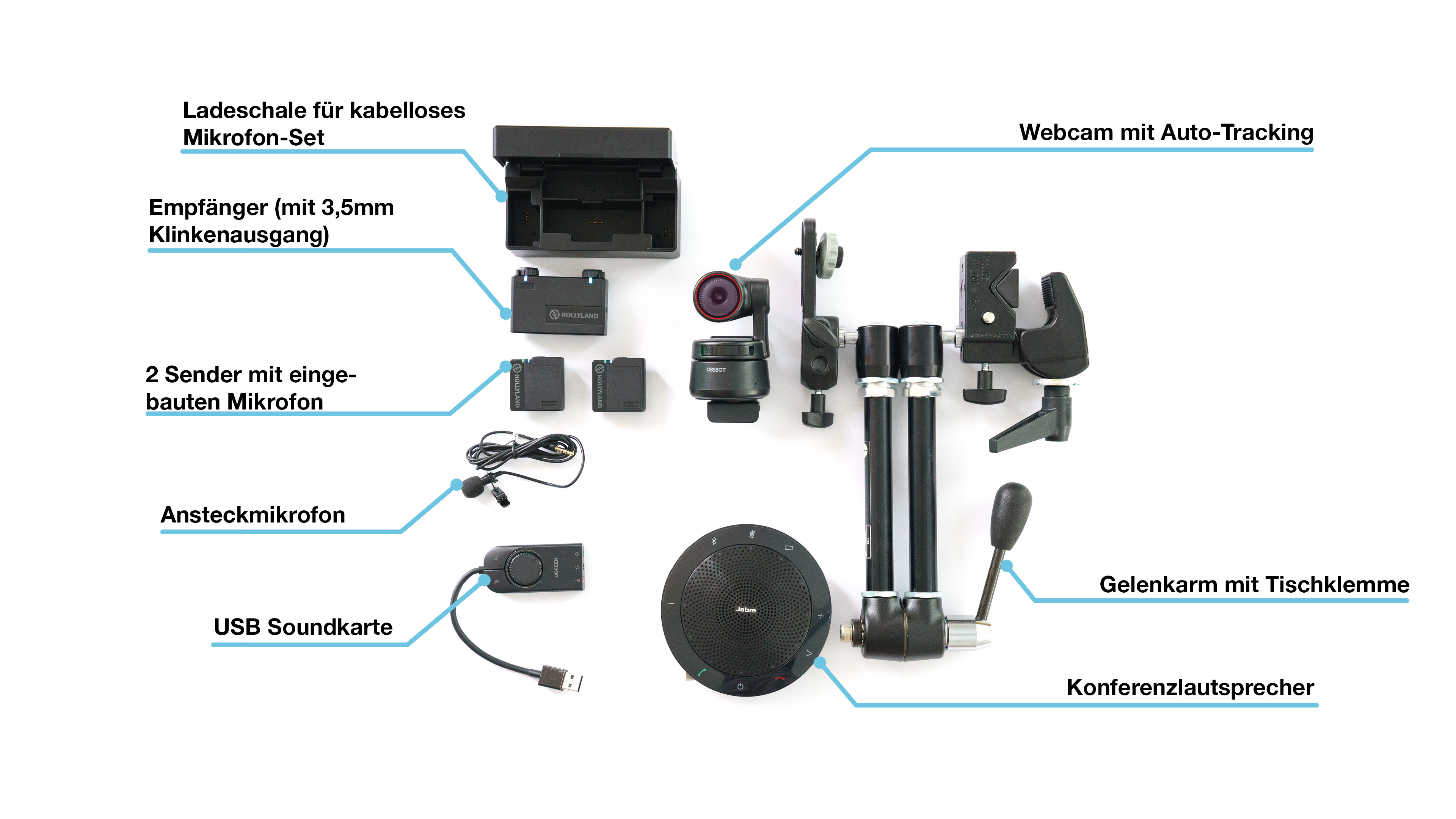 hybridkoffer-inhalt-beschriftung-v2.jpg