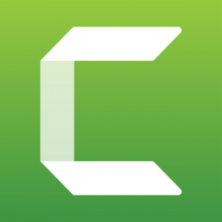 Techsmith Camtasia 