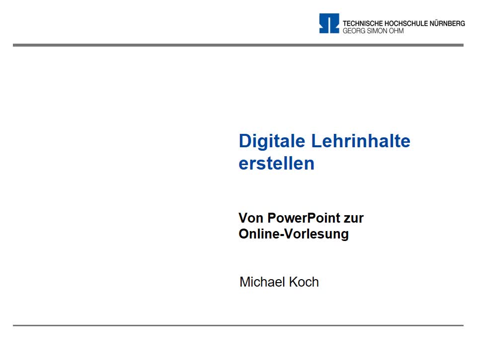 powerpoint-lehrinhalte-aufzeichnen-michael_koch.jpg