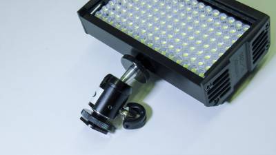 mr_lichtset_tut-05.jpg