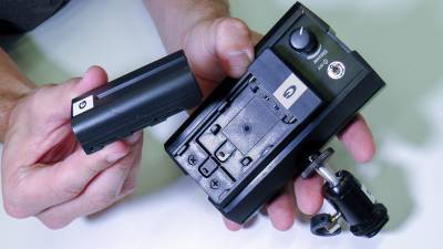 mr_lichtset_tut-06.jpg